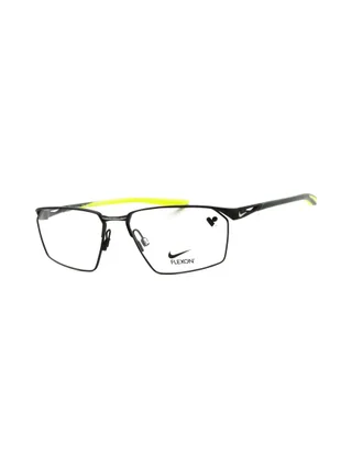 Nike 4311 — Lunettes de vue 1