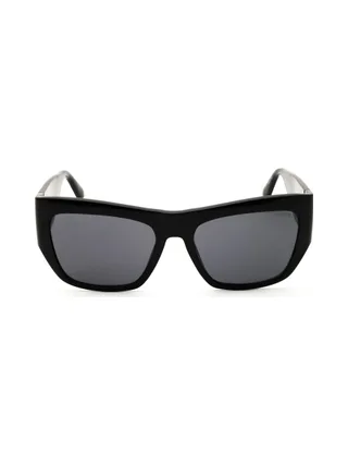 Guess GU00252 — Lunettes de soleil 6