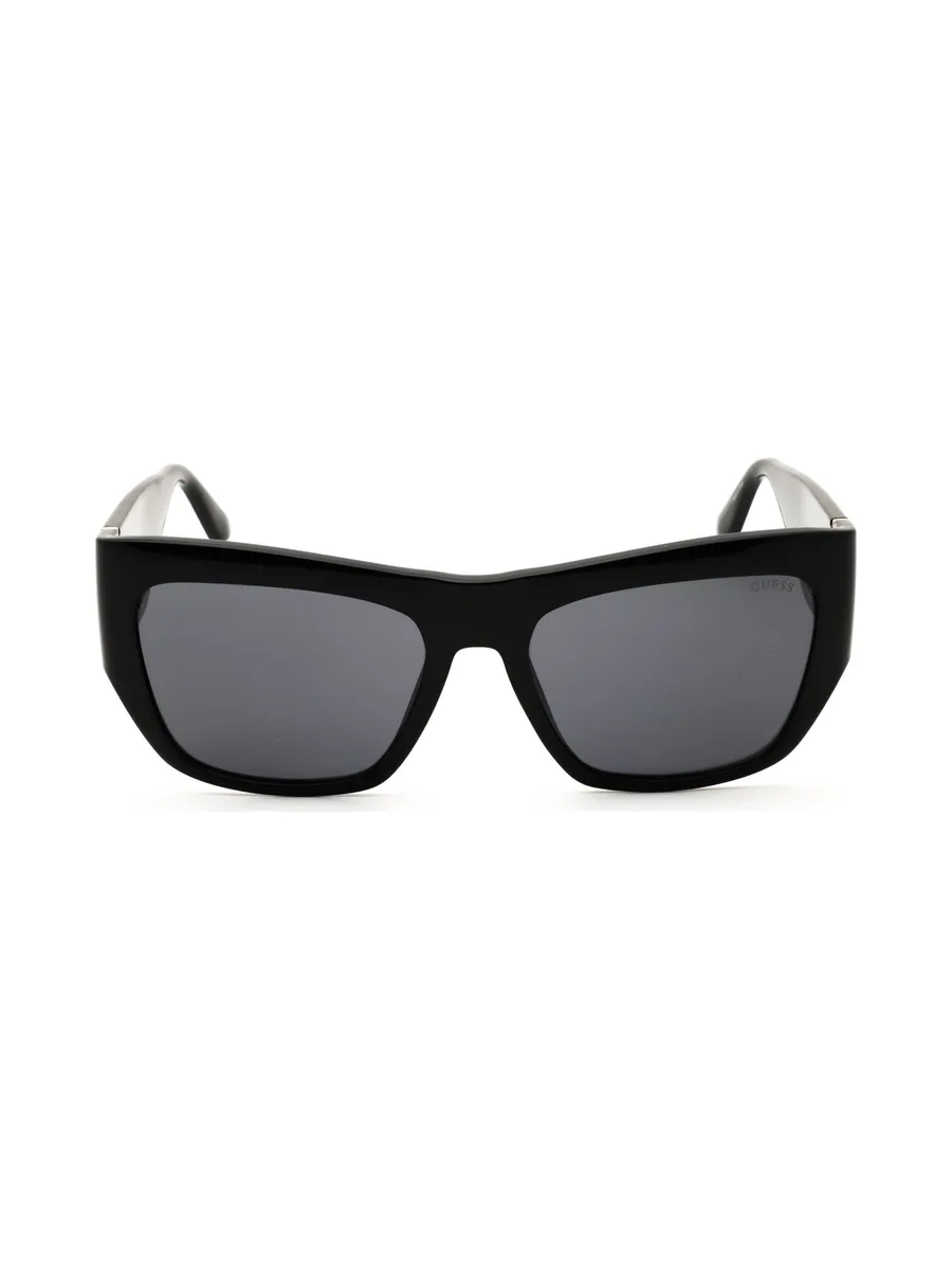 Guess GU00252 — Lunettes de soleil 12