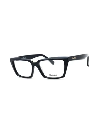 Max Mara MM5180 — Lunettes de vue 3