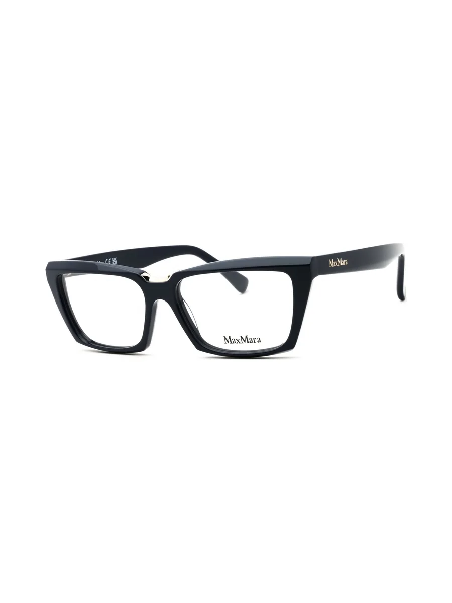 Max Mara MM5180 — Lunettes de vue 7