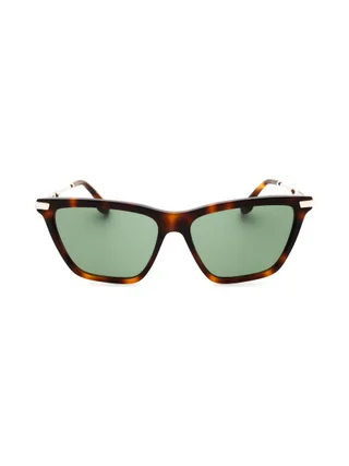 Victoria Beckham VB663S — Lunettes de soleil 2