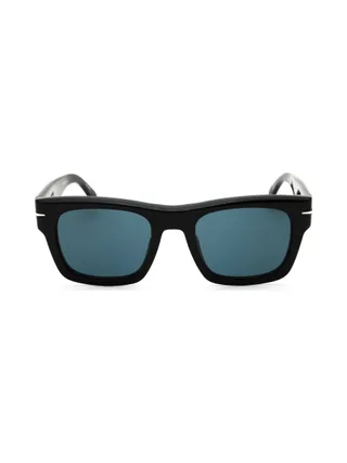 David Beckham DB 7099/S — Lunettes de soleil 2