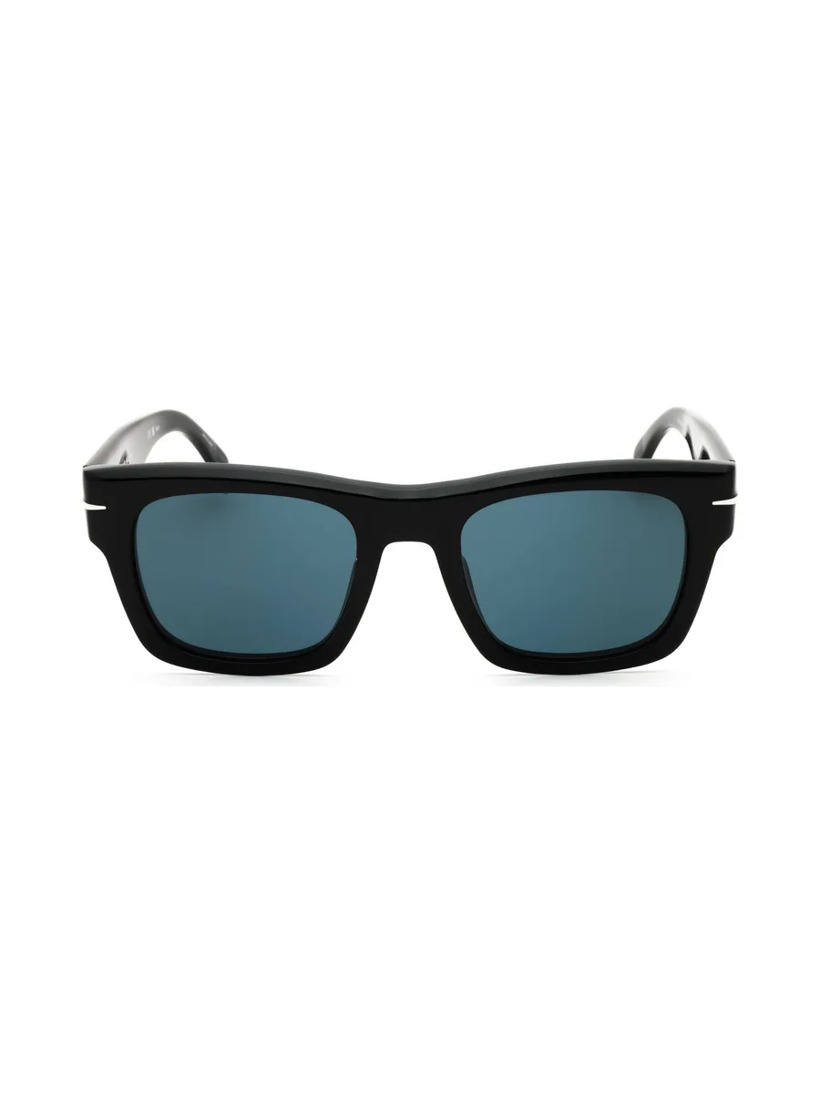 David Beckham DB 7099/S — Lunettes de soleil 2