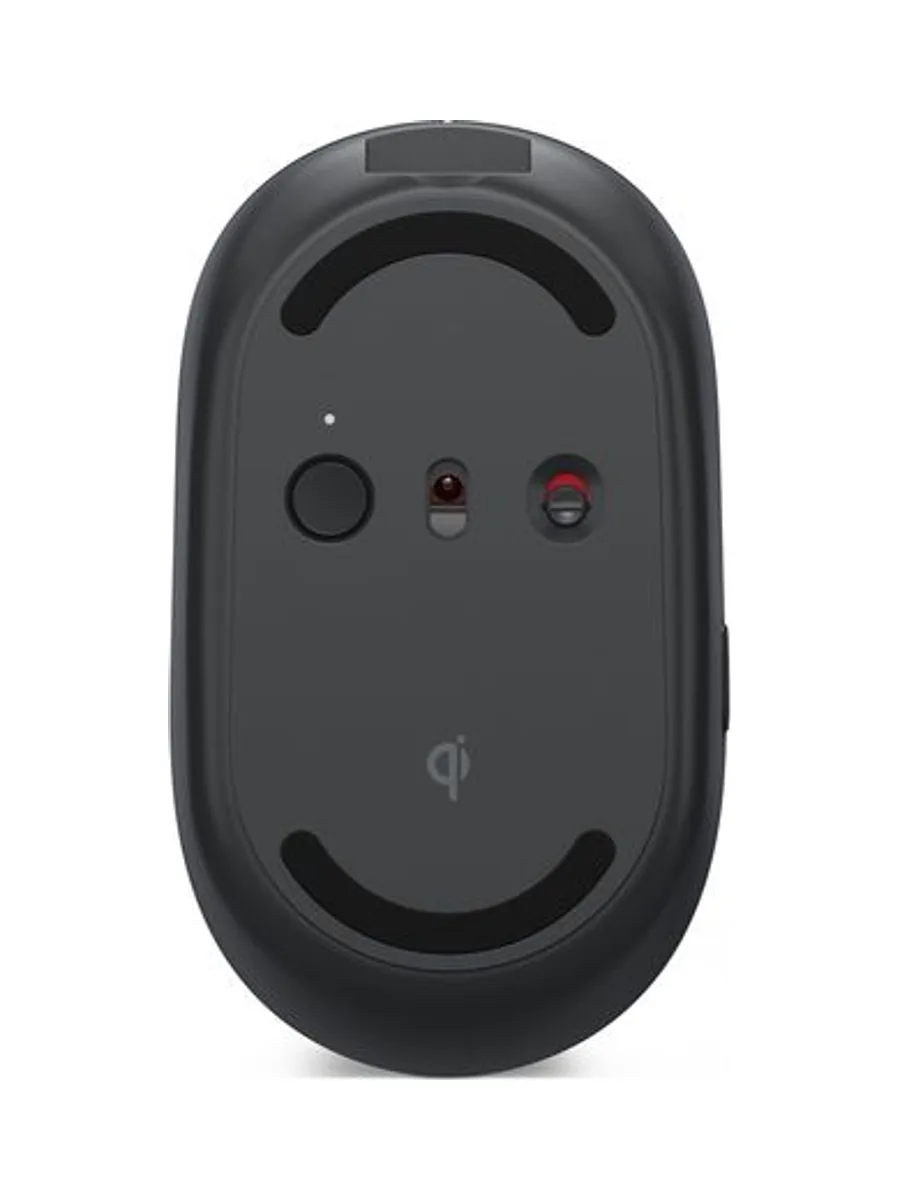 Lenovo Multi-device Wireless Mouse X9 2