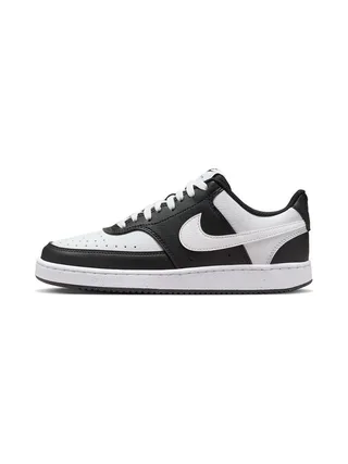NIKE W Nike Court Vision Lo Nn - Baskets 3