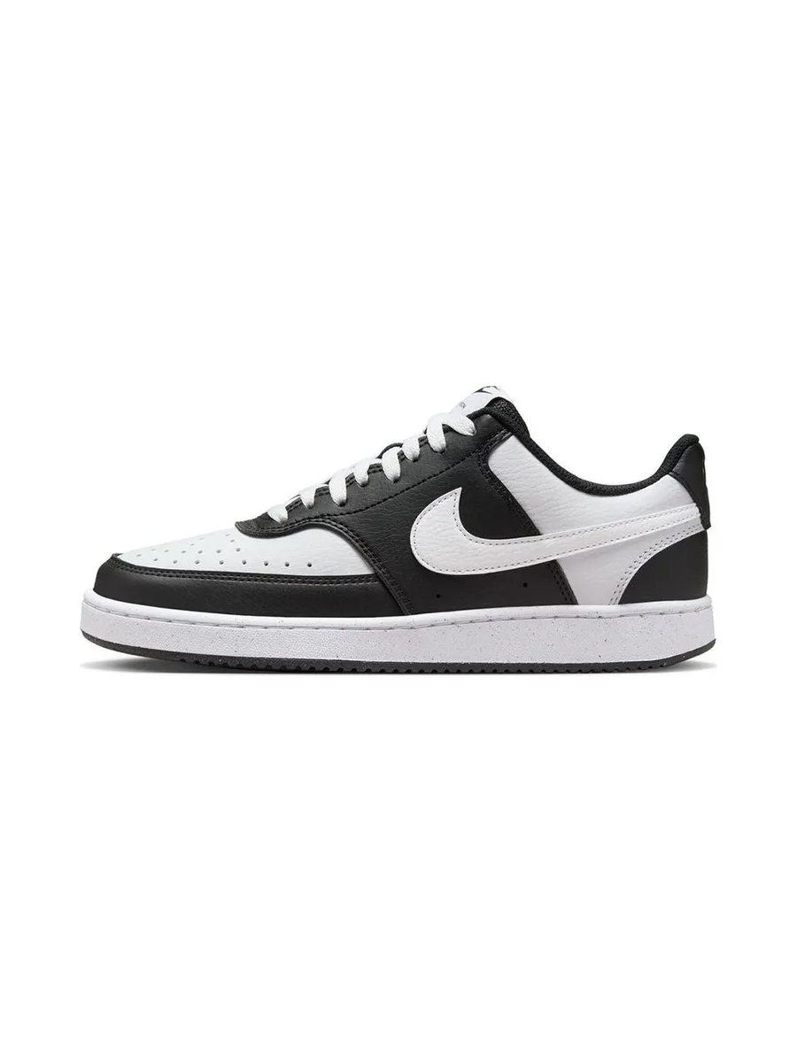NIKE W Nike Court Vision Lo Nn - Baskets 6