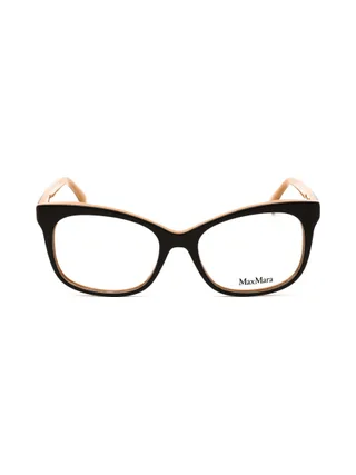 Max Mara MM5094 — Lunettes de vue 4