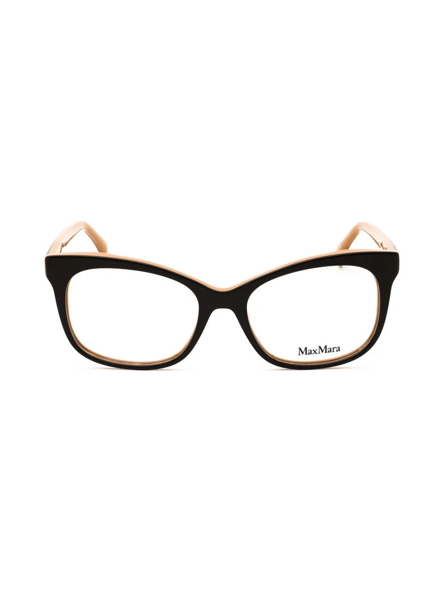 Max Mara MM5094 — Lunettes de vue 10