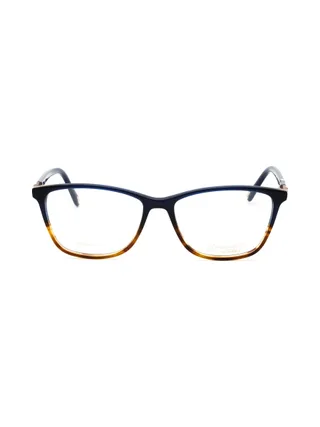 Emozioni EM 4055 — Lunettes de vue 2