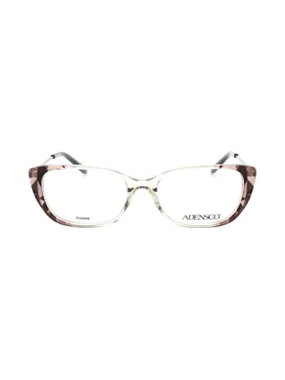 Adensco AD 242 — Lunettes de vue 4