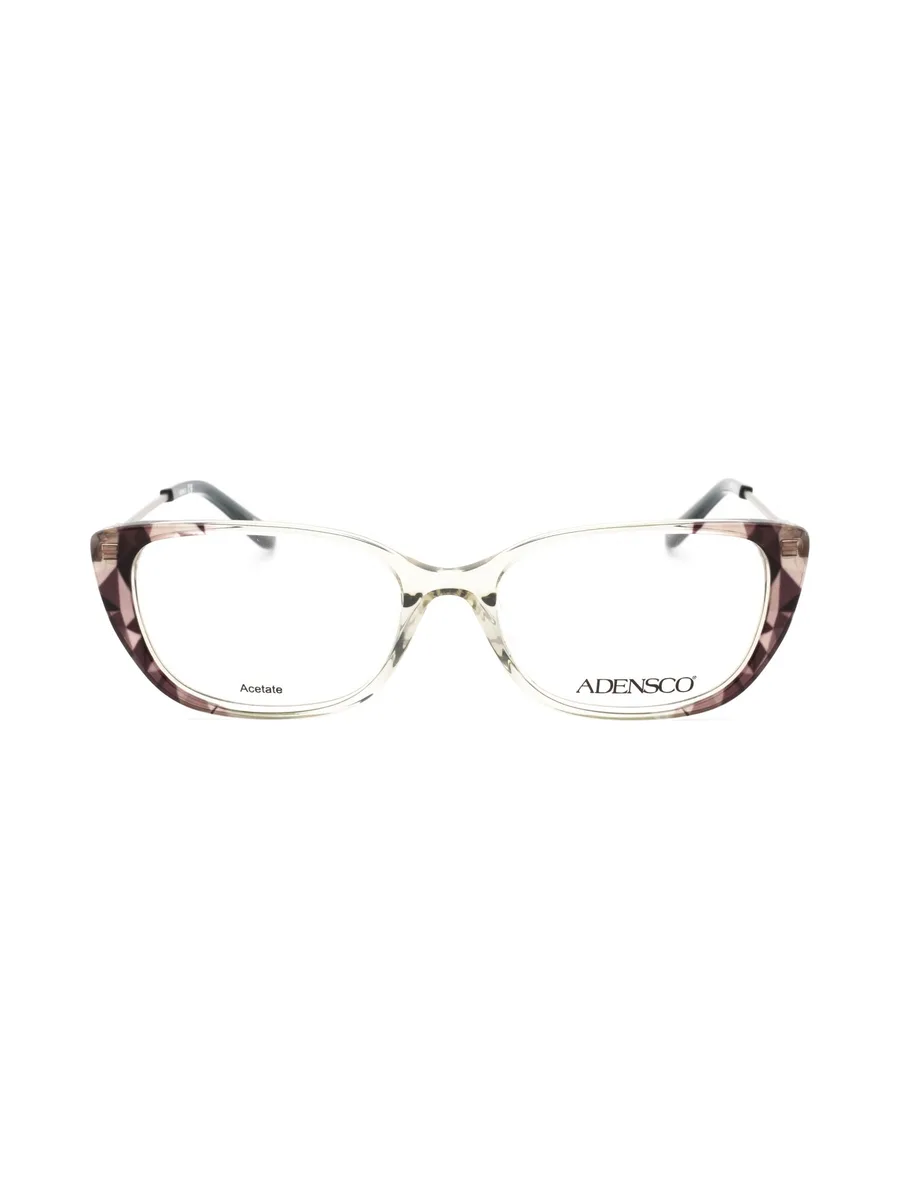 Adensco AD 242 — Lunettes de vue 8