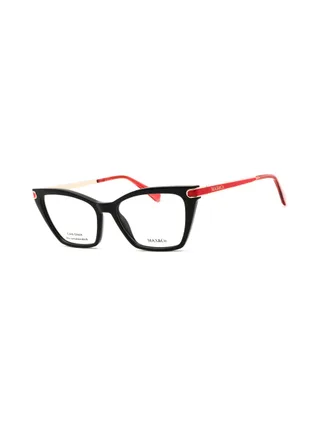 Max & Co MO5134 — Lunettes de vue 1