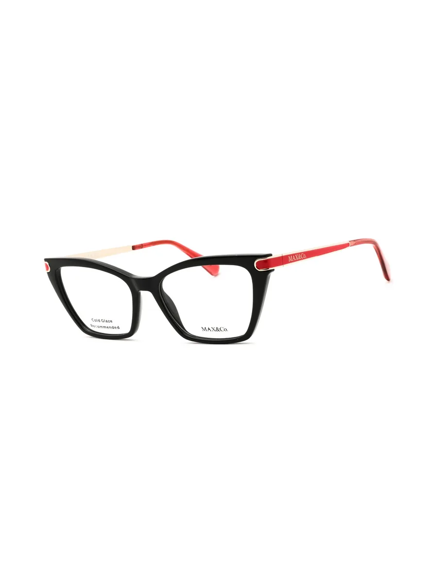 Max & Co MO5134 — Lunettes de vue 5