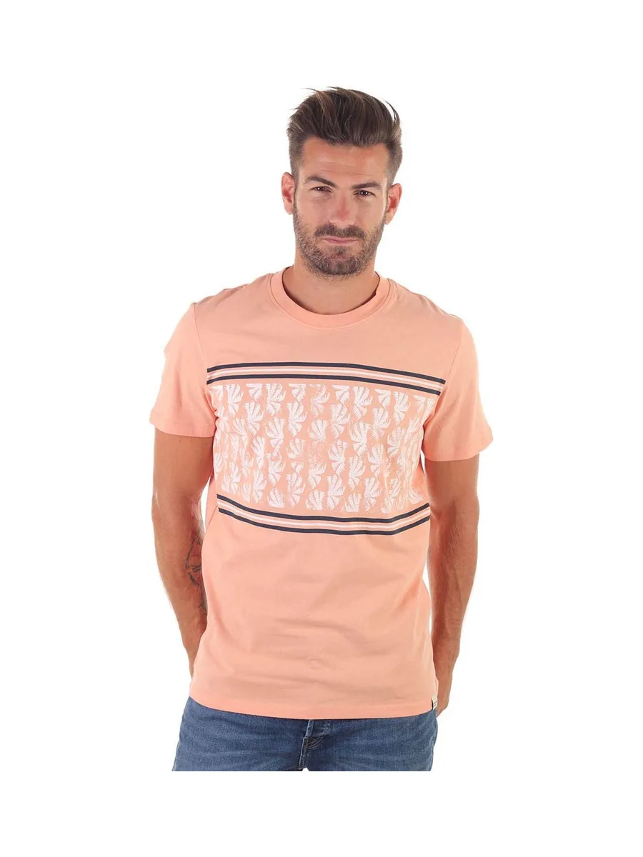 T-shirt JACK&JONES 12188230 6