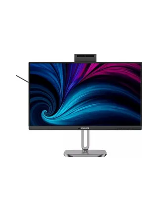 Philips 24B2U4301H/00 computer monitor 5