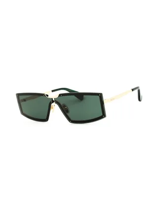 Max Mara MM0118 — Lunettes de soleil 1