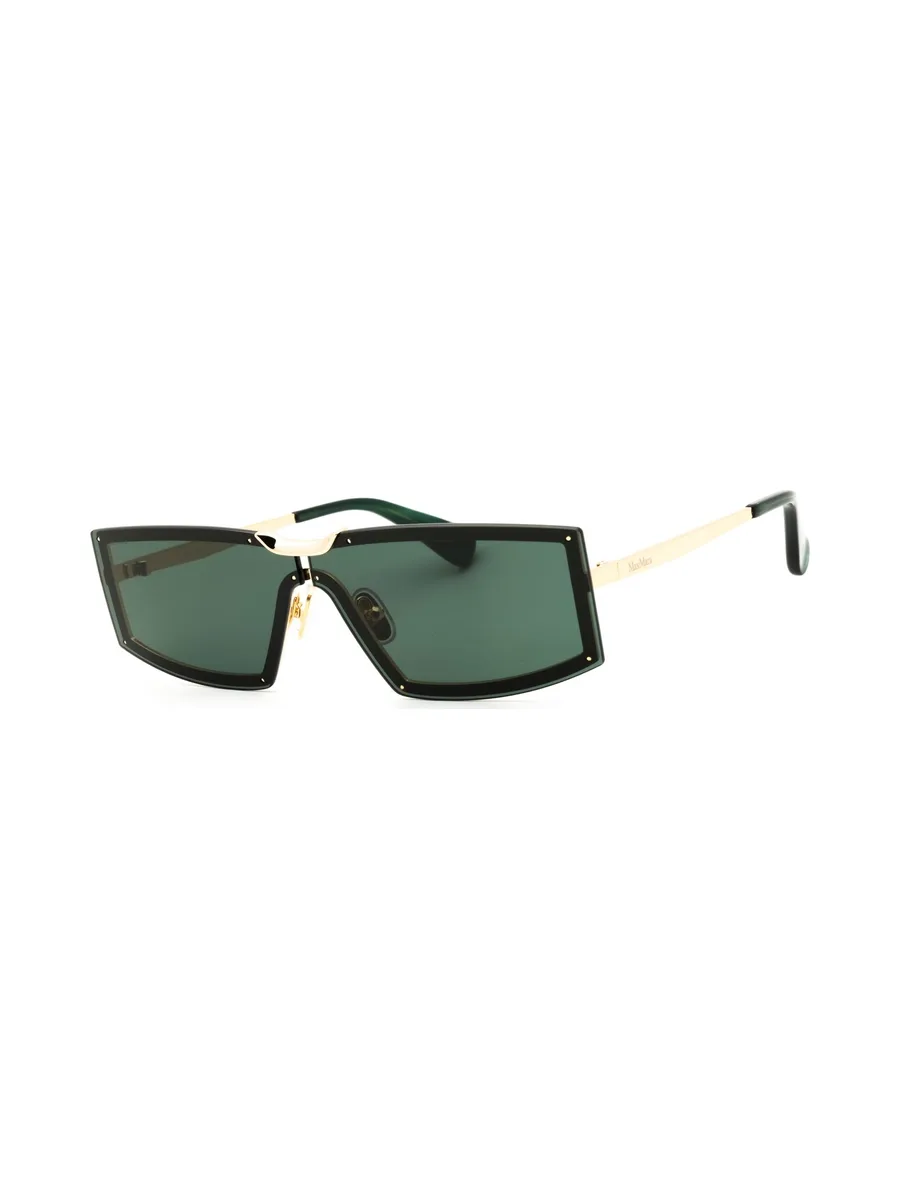 Max Mara MM0118 — Lunettes de soleil 5
