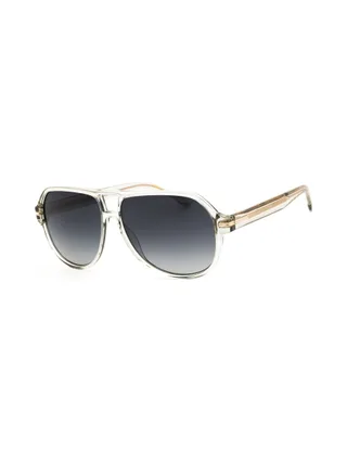 Hugo Boss BOSS 1507/S — Lunettes de soleil 1