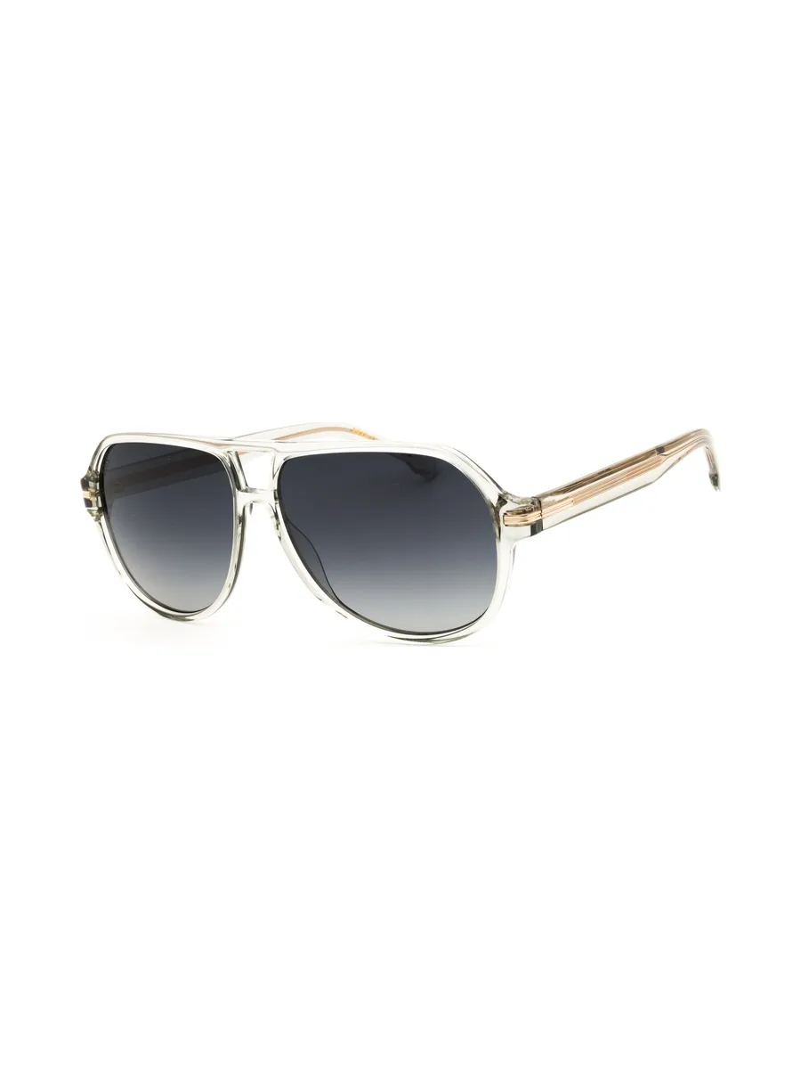 Hugo Boss BOSS 1507/S — Lunettes de soleil 3