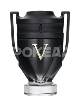 Paco Rabanne Invictus Victory Edp Extreme Spray 50ml 2