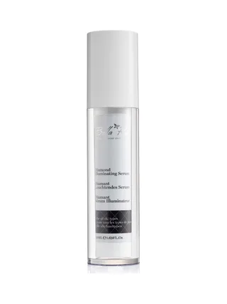 Sérum visage Diamond 3