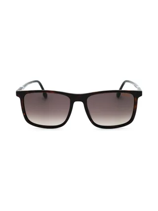 Carrera 231/S — Lunettes de soleil 2