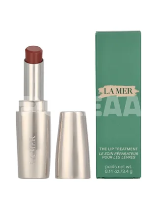 La Mer The Lip Treatment 3.4g - Rose 1