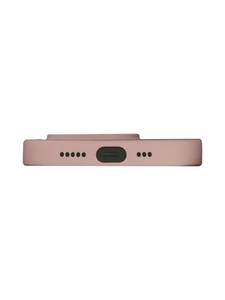 Monaco MSFE iPhone 15 Pro Max PKSND 5