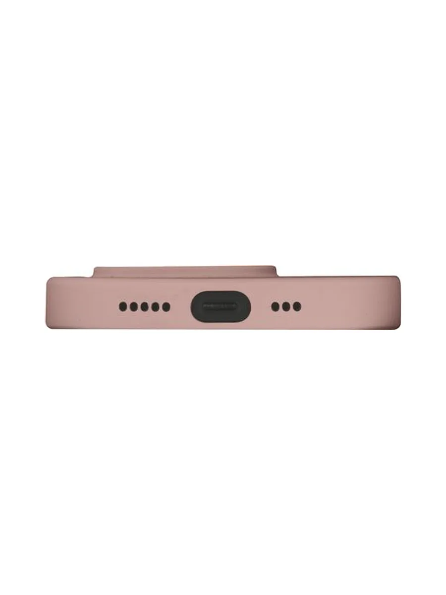 Monaco MSFE iPhone 15 Pro Max PKSND 5