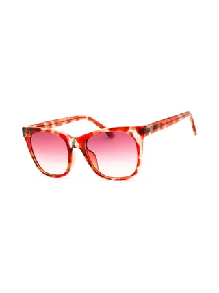 GAP SGP205 — Lunettes de soleil 5