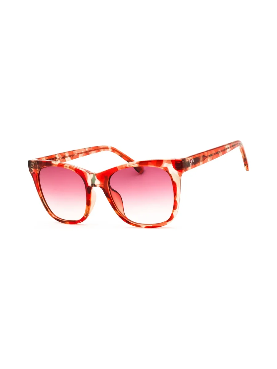 GAP SGP205 — Lunettes de soleil 5