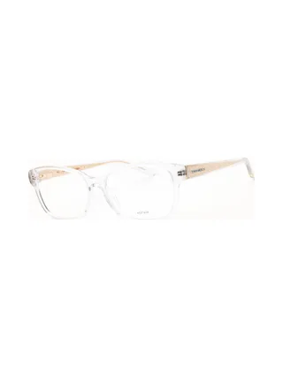 Tommy Hilfiger TH 1779 — Lunettes de vue 5