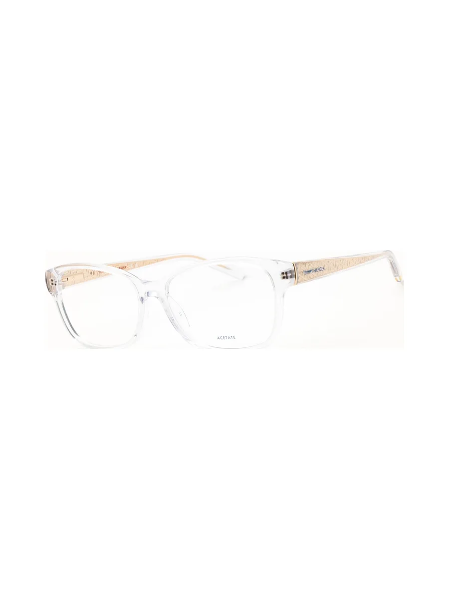 Tommy Hilfiger TH 1779 — Lunettes de vue 5