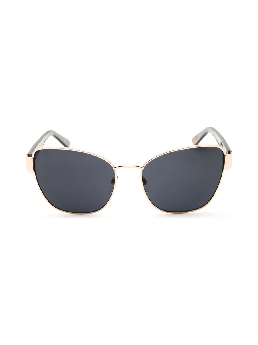Anne Klein AK7101 — Lunettes de soleil 10
