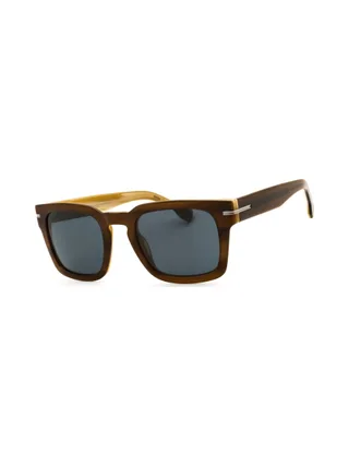 Hugo Boss BOSS 1625/S — Lunettes de soleil 1