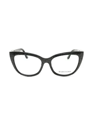 Guess by Marciano GM50008 — Lunettes de vue 6