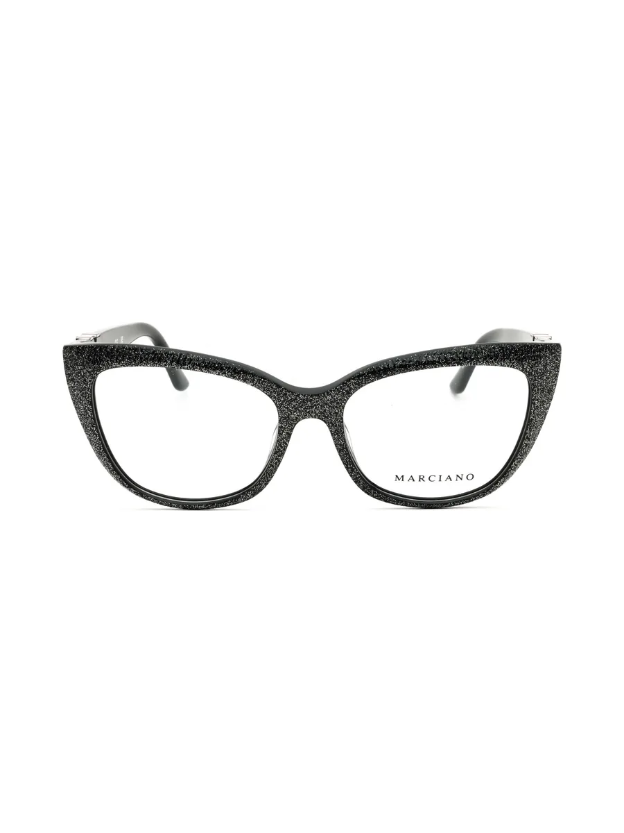 Guess by Marciano GM50008 — Lunettes de vue 10