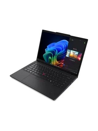 Lenovo ThinkPad T14 Gen 6 (AMD) Copilot+ PC 5