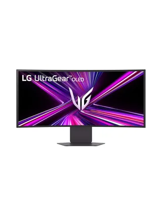 LG 34GX900A-B computer monitor 4
