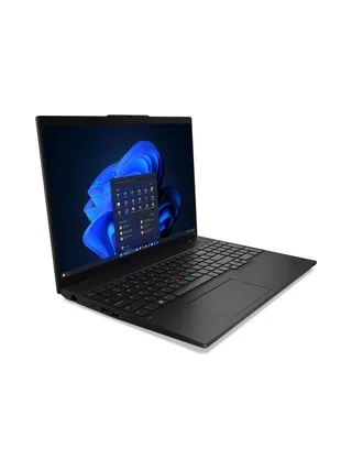 Lenovo ThinkPad L16 Gen 2 (Intel) 5