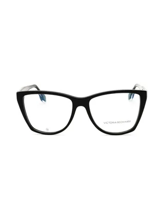 Victoria Beckham VB2664 — Lunettes de vue 6