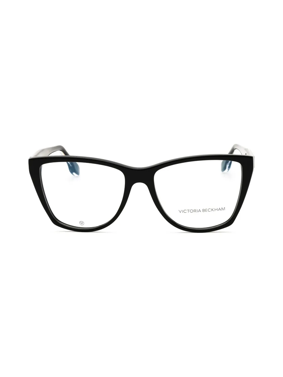 Victoria Beckham VB2664 — Lunettes de vue 10
