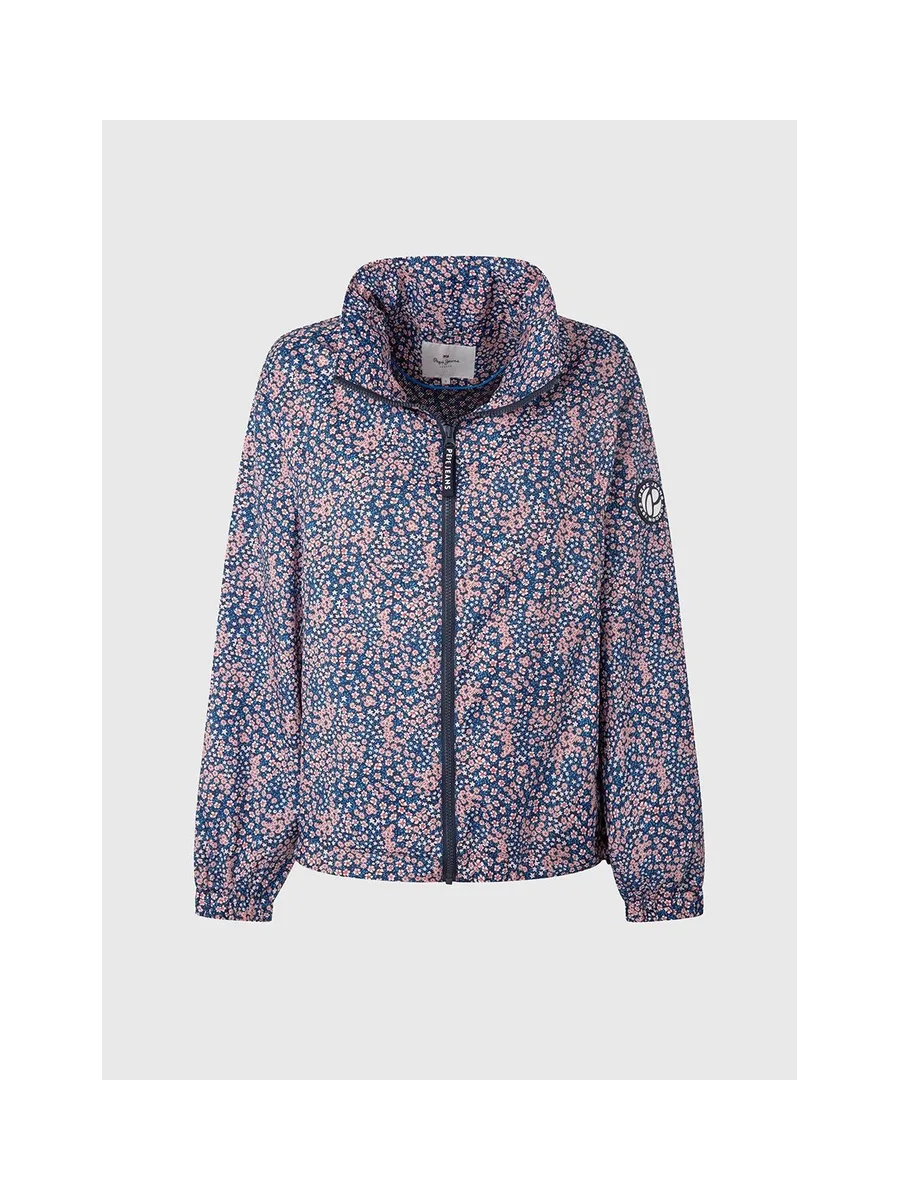 PEPE JEANS Frances - Veste 2