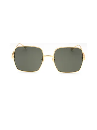 Gucci GG1434S — Lunettes de soleil 2