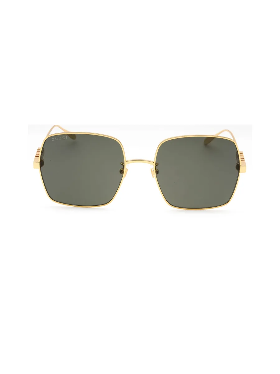 Gucci GG1434S — Lunettes de soleil 2
