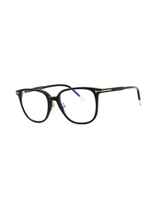 Tom Ford FT5778-D-B — Lunettes de vue 3