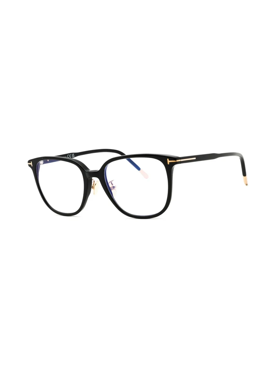 Tom Ford FT5778-D-B — Lunettes de vue 5