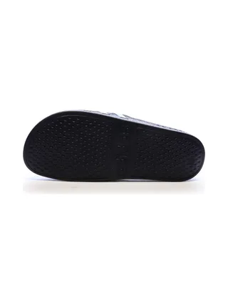 Claquettes Bleu Homme Adidas Adilette Aqua EG1757 2