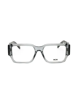 MCM MW5024 — Lunettes de vue 6